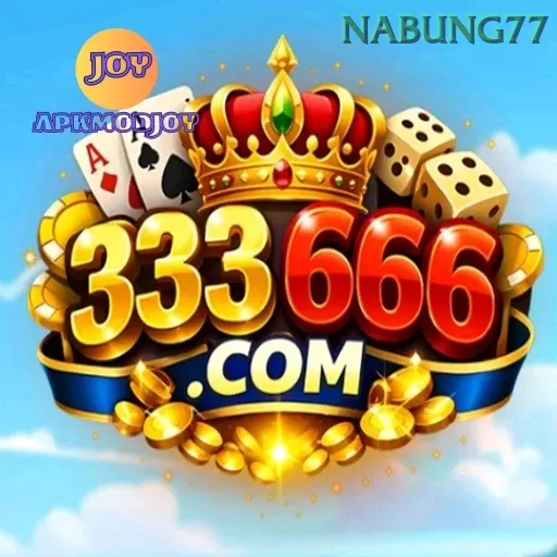 333666