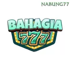 Bahagia777