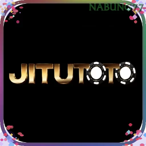 Jitutoto
