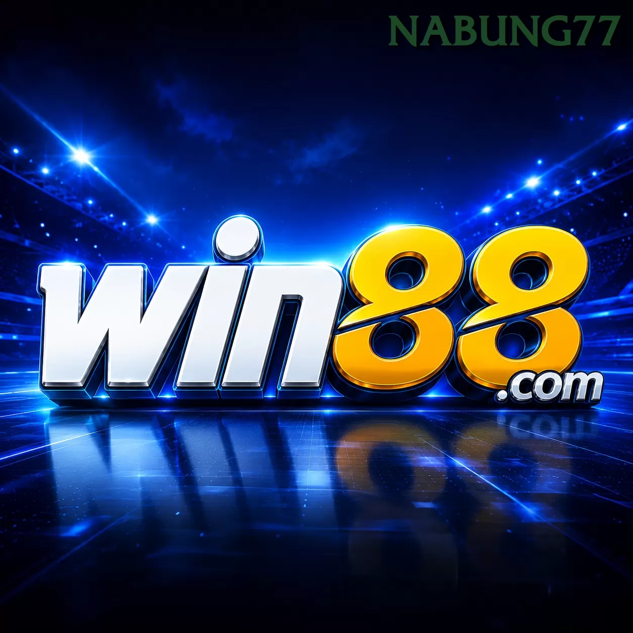 Win88blue