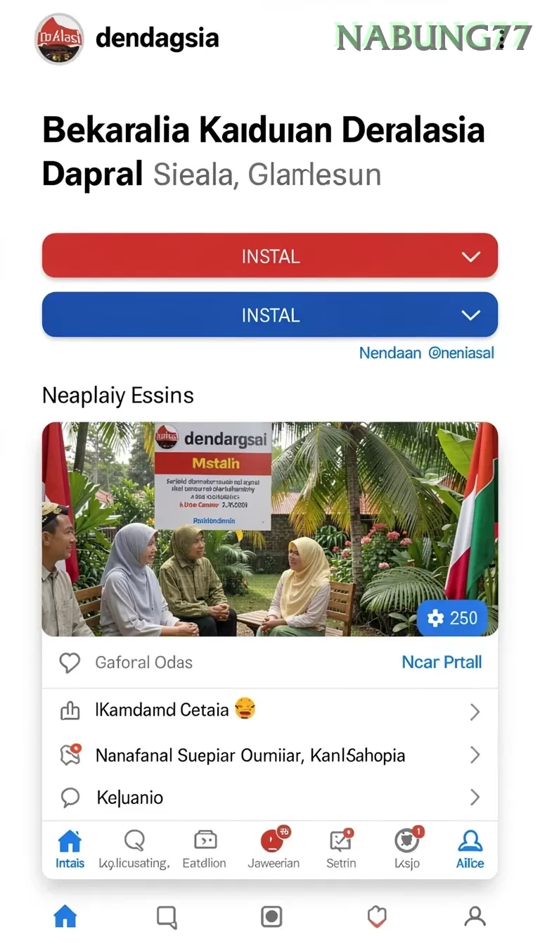 Screenshot 333666 nomor 1