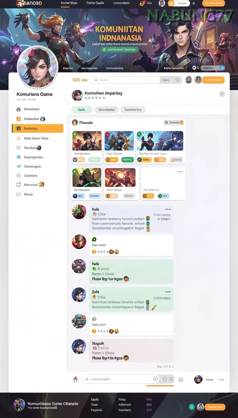 Screenshot Mpojitu nomor 2