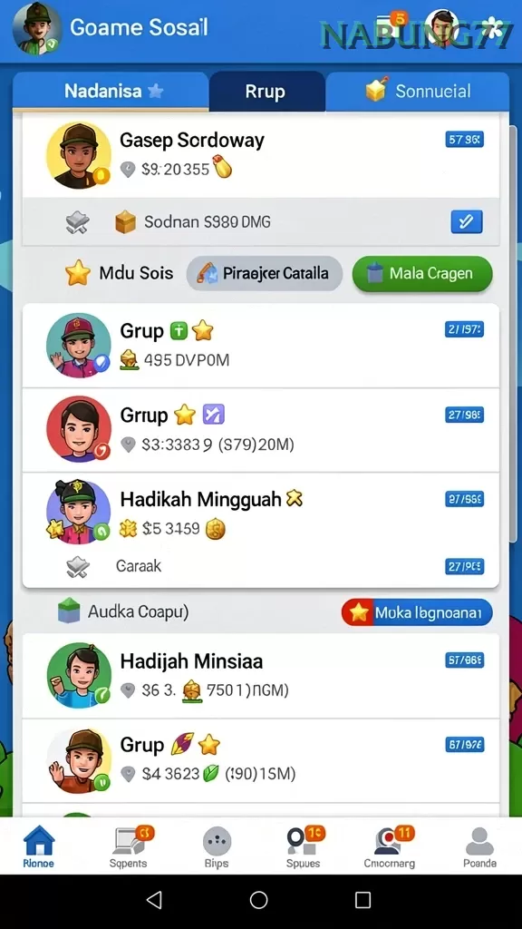 Screenshot Jitutoto nomor 3