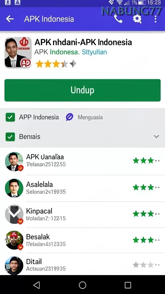 Screenshot Jktok nomor 3