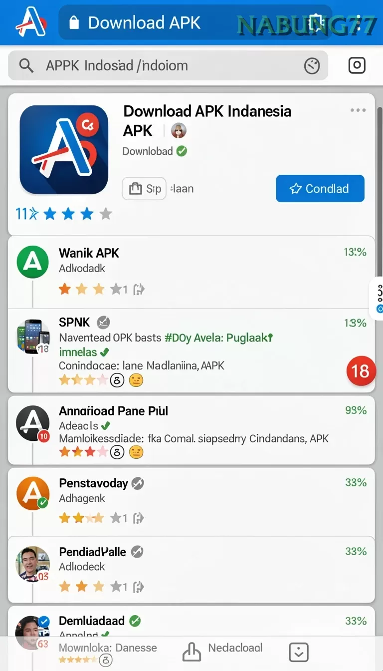 Screenshot Zs999 nomor 3