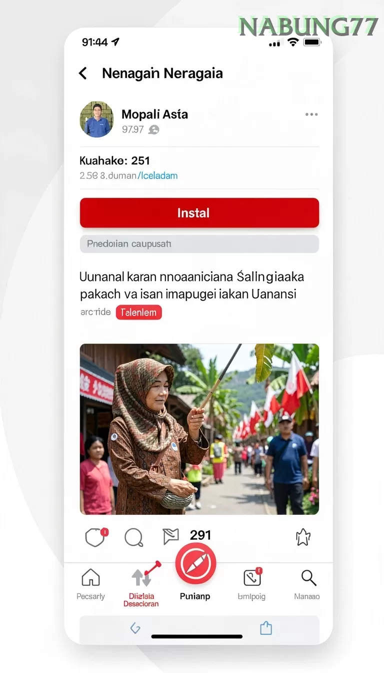 Screenshot 333666 nomor 2