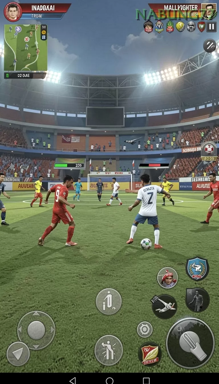 Screenshot Api5000 nomor 2